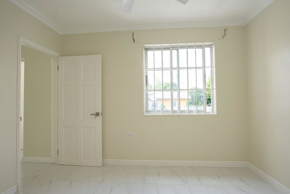Tenth image of Bloomfield in Mandeville, Manchester, Jamaica - property is For Sale