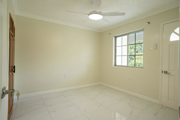 Eleventh image of Bloomfield in Mandeville, Manchester, Jamaica - property is For Sale