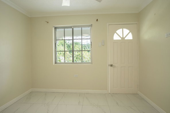 Twelfth image of Bloomfield in Mandeville, Manchester, Jamaica - property is For Sale