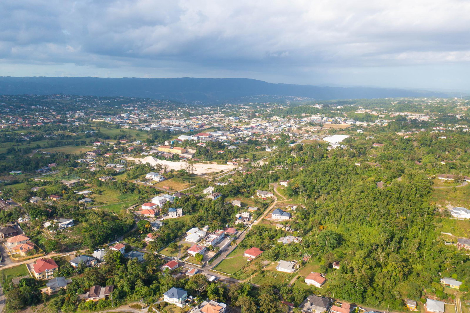Thirteenth image of Bloomfield in Mandeville, Manchester, Jamaica - property is For Sale