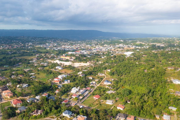 Thirteenth image of Bloomfield in Mandeville, Manchester, Jamaica - property is For Sale