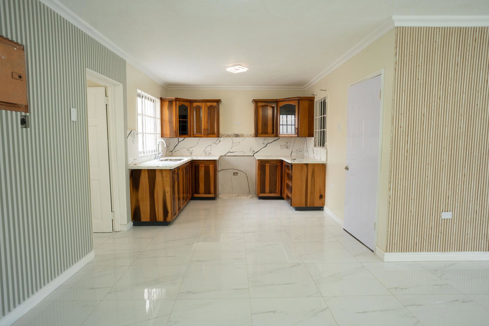 Second image of Bloomfield in Mandeville, Manchester, Jamaica - property is For Sale