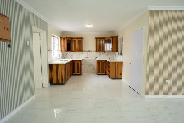 Second image of Bloomfield in Mandeville, Manchester, Jamaica - property is For Sale
