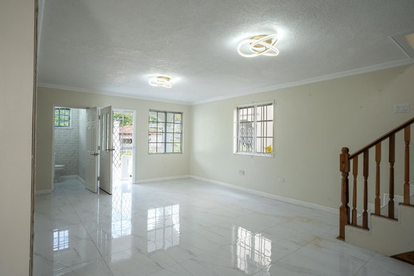 Third image of Bloomfield in Mandeville, Manchester, Jamaica - property is For Sale