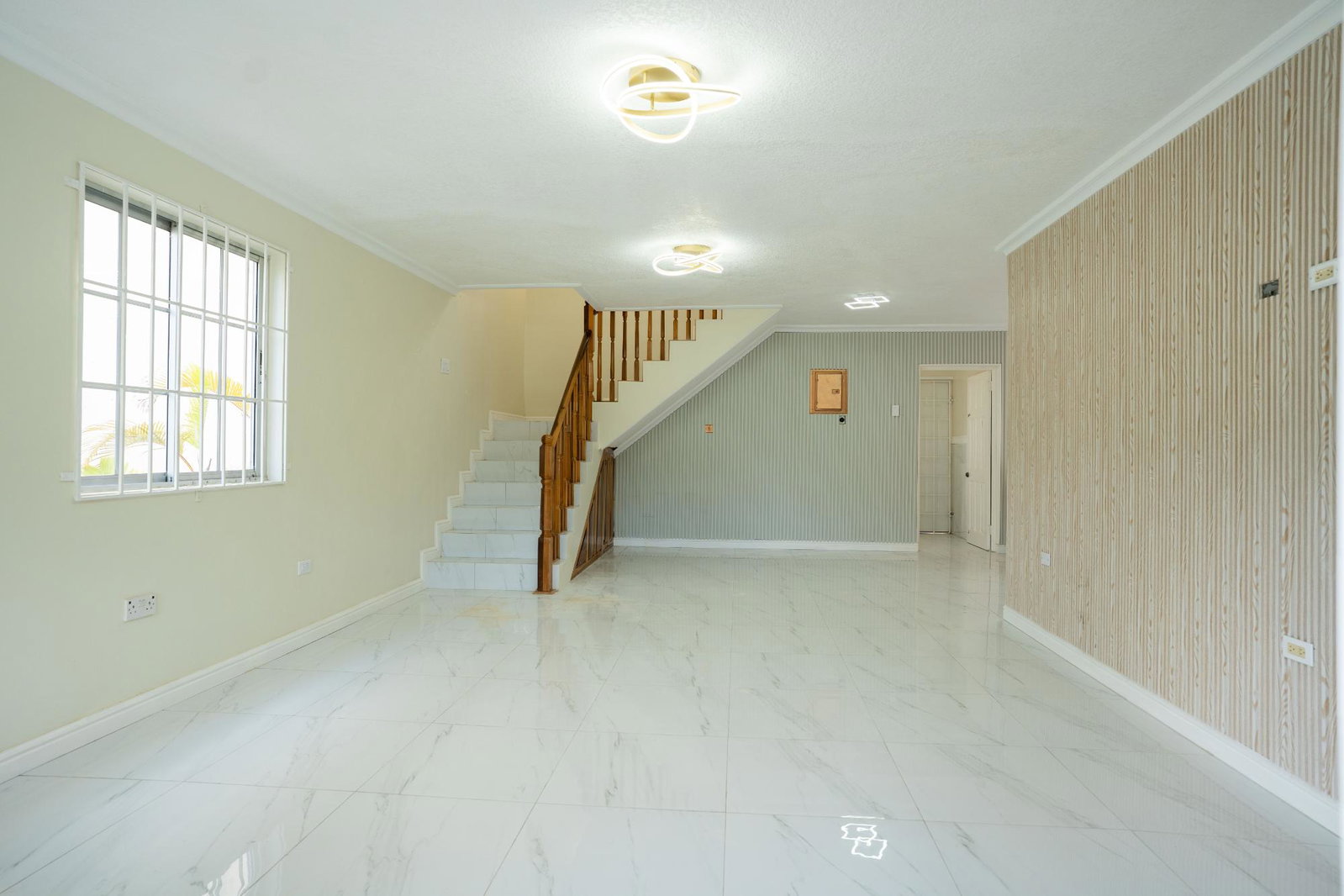 Fourth image of Bloomfield in Mandeville, Manchester, Jamaica - property is For Sale