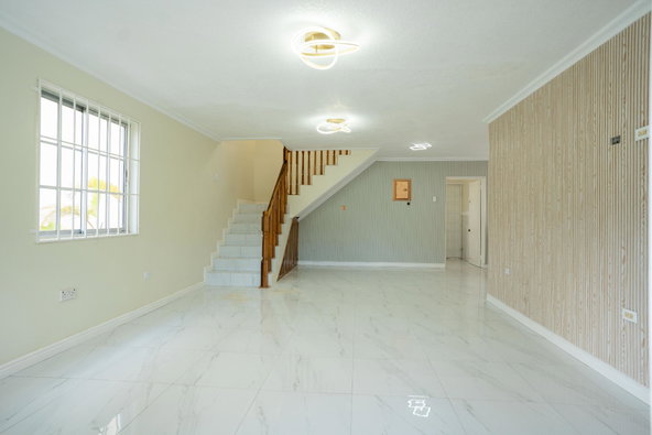 Fourth image of Bloomfield in Mandeville, Manchester, Jamaica - property is For Sale