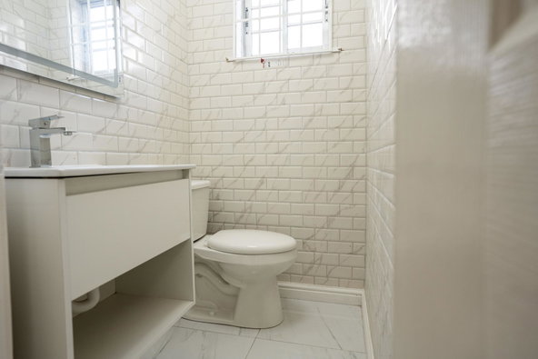 Fifth image of Bloomfield in Mandeville, Manchester, Jamaica - property is For Sale
