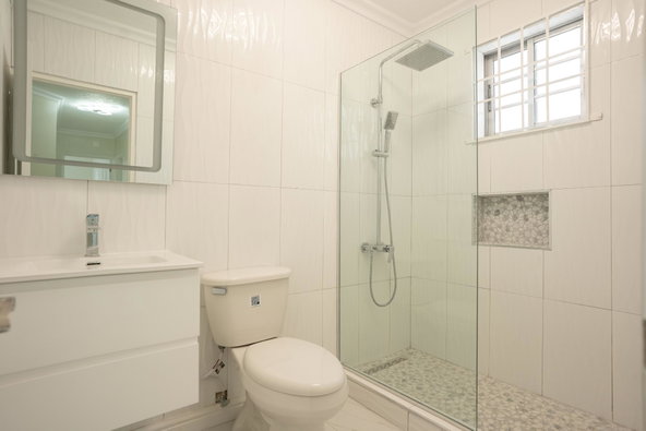 Ninth image of Bloomfield in Mandeville, Manchester, Jamaica - property is For Sale