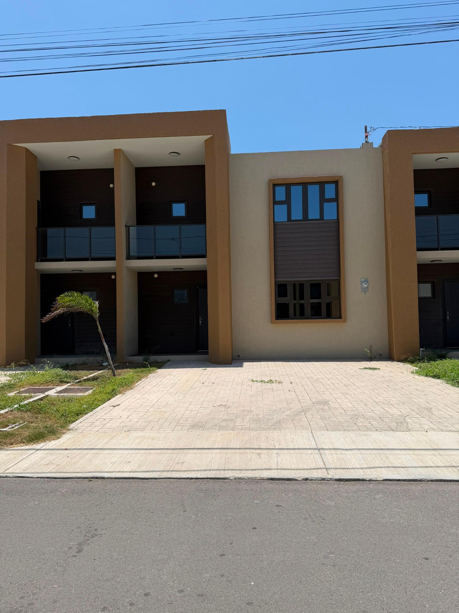First image of 243- Oak Estate Phase 3 in Caribbean Estates, St. Catherine, Jamaica - property is For Rent