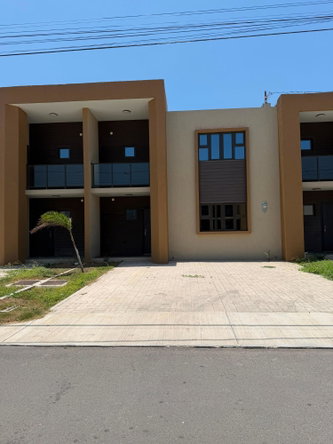 First image of 243- Oak Estate Phase 3 in Caribbean Estates, St. Catherine, Jamaica - property is For Rent