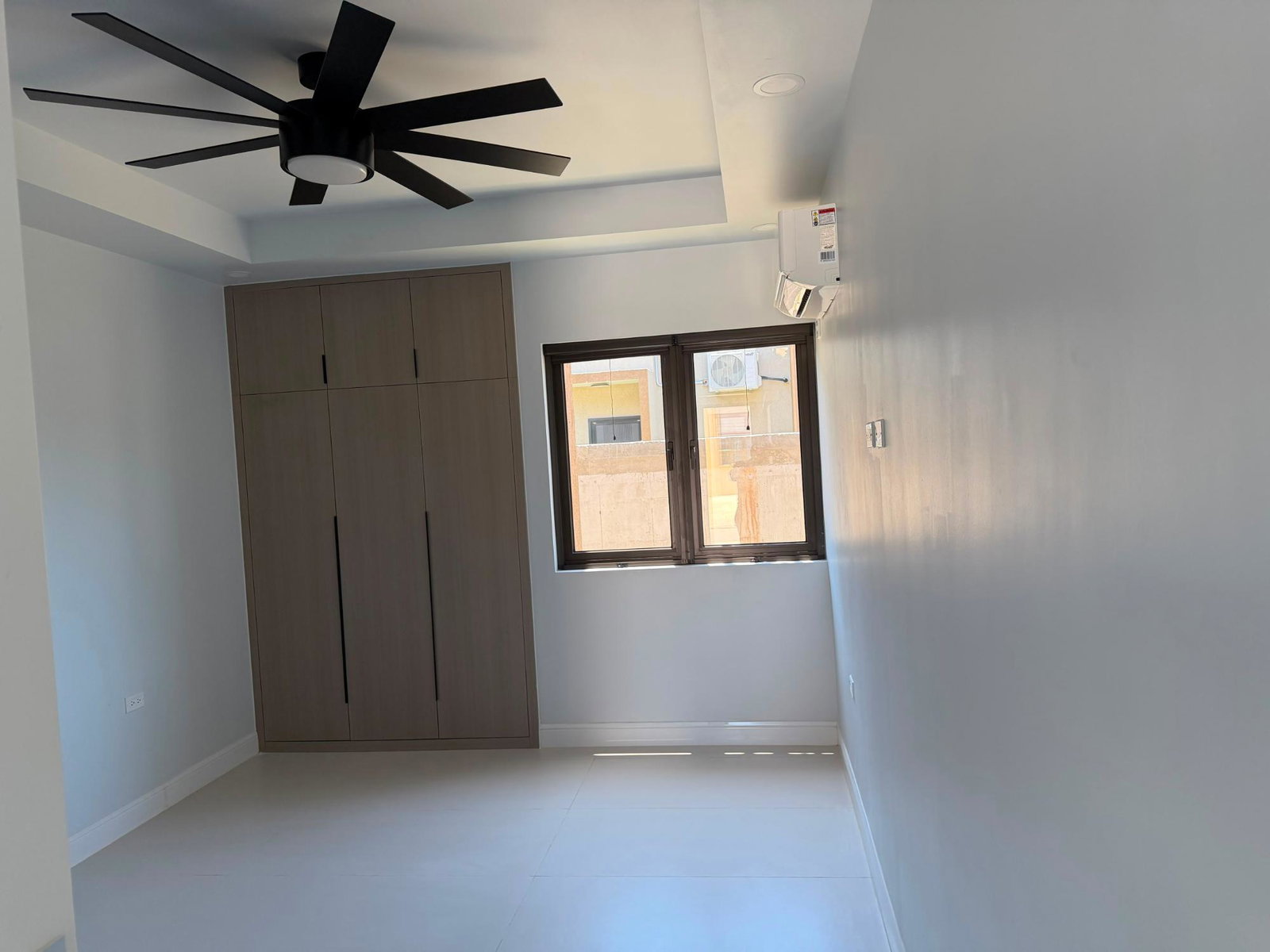 Tenth image of 243- Oak Estate Phase 3 in Caribbean Estates, St. Catherine, Jamaica - property is For Rent