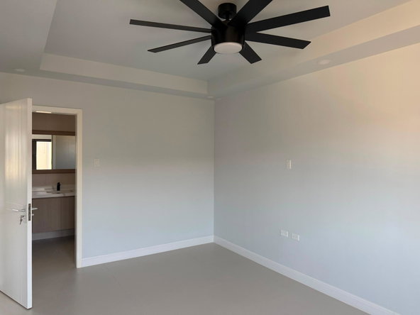 Eleventh image of 243- Oak Estate Phase 3 in Caribbean Estates, St. Catherine, Jamaica - property is For Rent