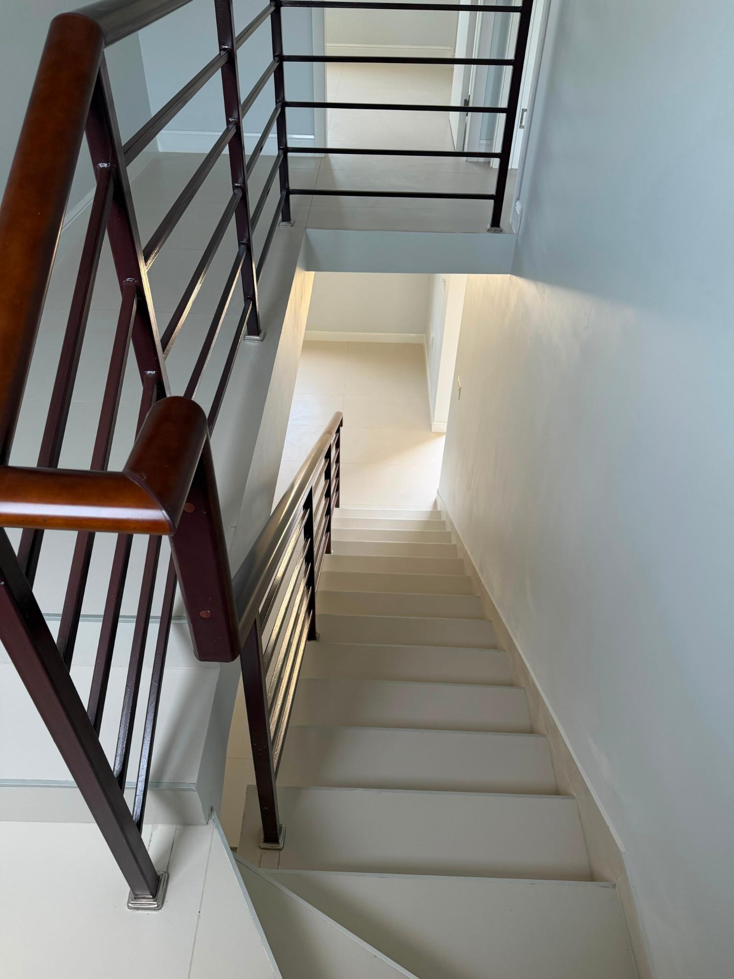 Thirteenth image of 243- Oak Estate Phase 3 in Caribbean Estates, St. Catherine, Jamaica - property is For Rent
