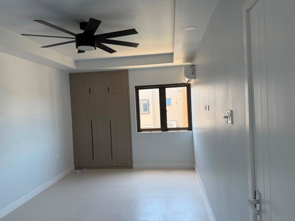 Fourteenth image of 243- Oak Estate Phase 3 in Caribbean Estates, St. Catherine, Jamaica - property is For Rent