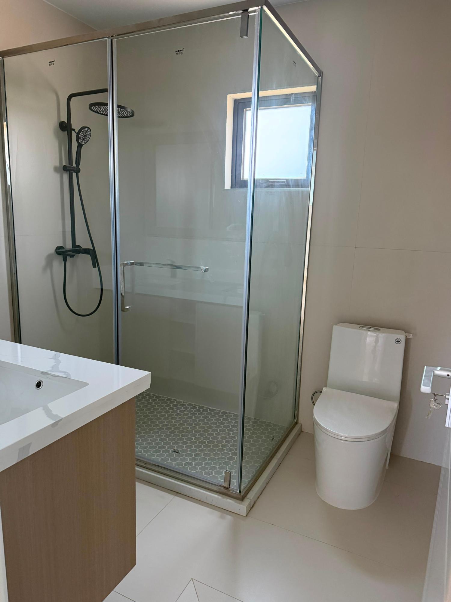 Fifteenth image of 243- Oak Estate Phase 3 in Caribbean Estates, St. Catherine, Jamaica - property is For Rent