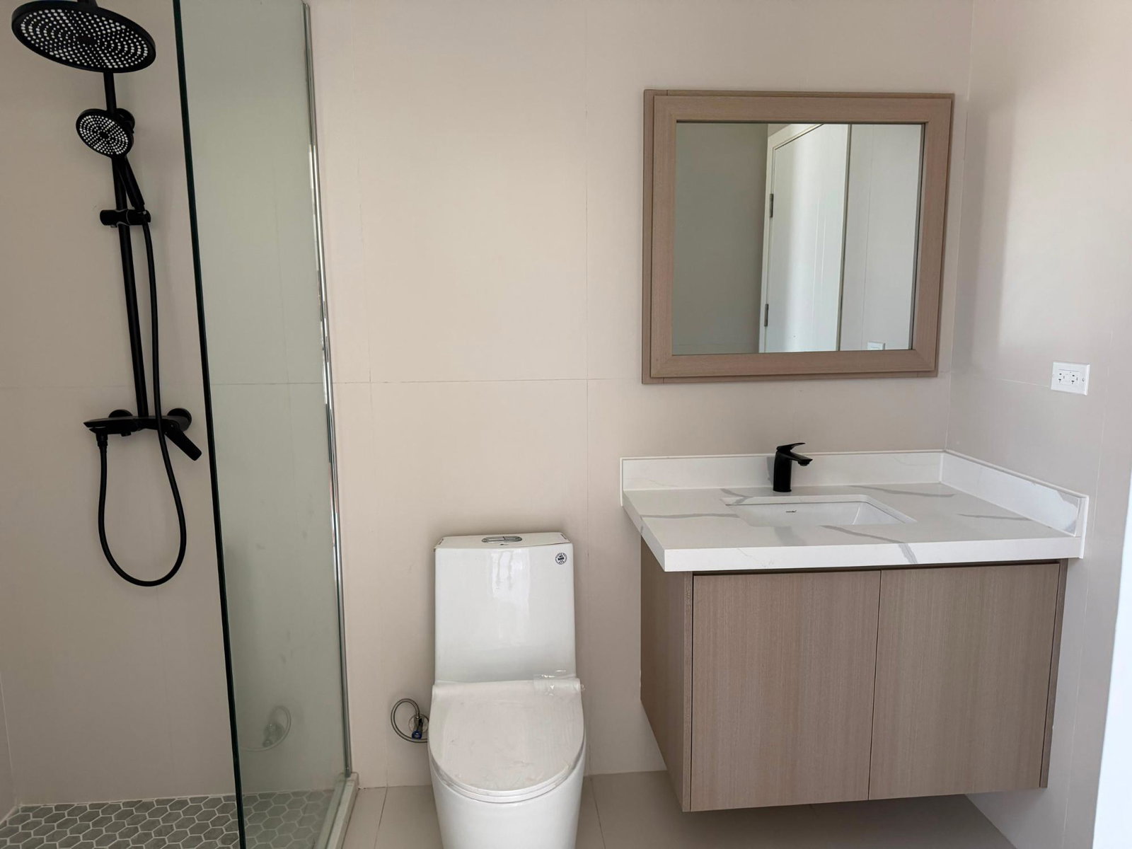 Sixteenth image of 243- Oak Estate Phase 3 in Caribbean Estates, St. Catherine, Jamaica - property is For Rent