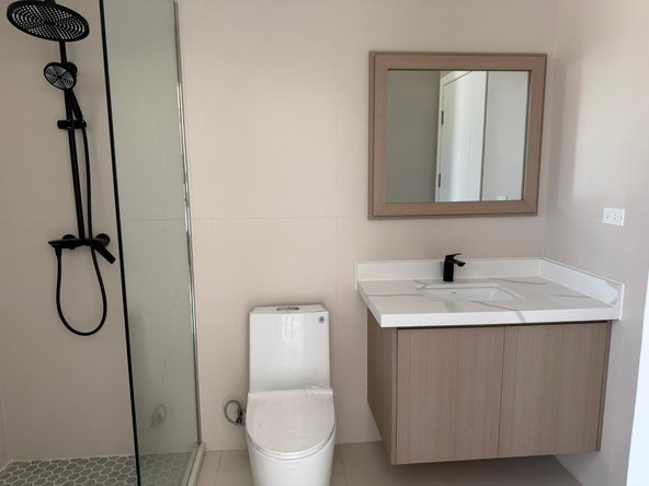 Sixteenth image of 243- Oak Estate Phase 3 in Caribbean Estates, St. Catherine, Jamaica - property is For Rent