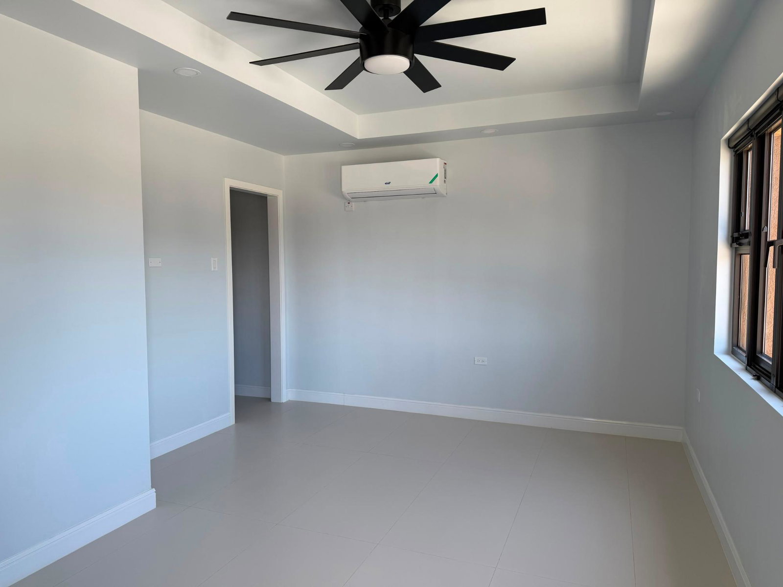 Seventeenth image of 243- Oak Estate Phase 3 in Caribbean Estates, St. Catherine, Jamaica - property is For Rent