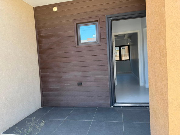 Second image of 243- Oak Estate Phase 3 in Caribbean Estates, St. Catherine, Jamaica - property is For Rent