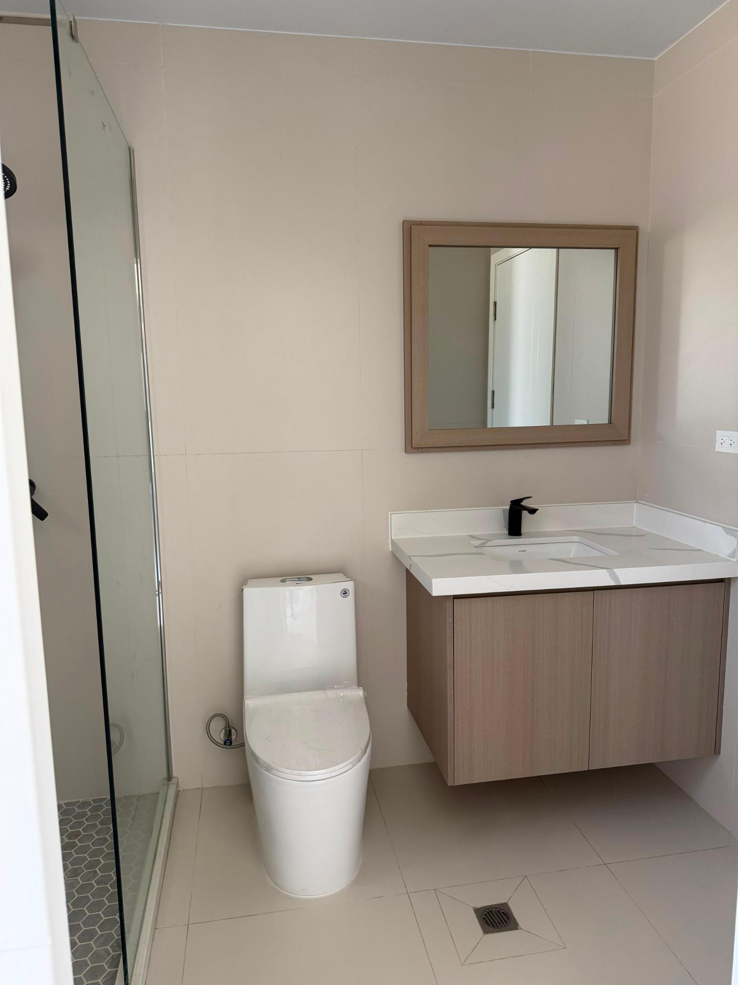 Twentieth image of 243- Oak Estate Phase 3 in Caribbean Estates, St. Catherine, Jamaica - property is For Rent