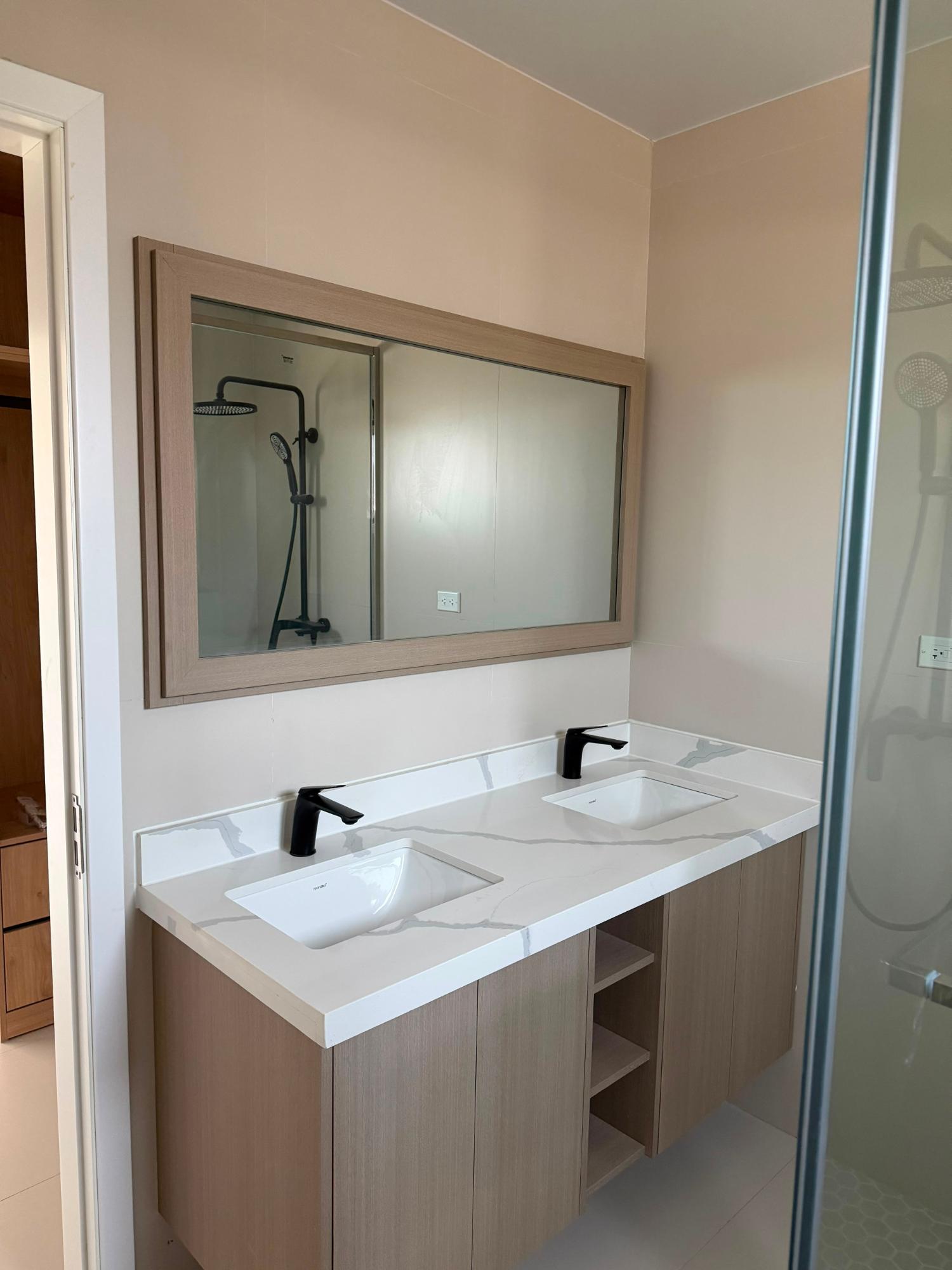 Twenty-First image of 243- Oak Estate Phase 3 in Caribbean Estates, St. Catherine, Jamaica - property is For Rent