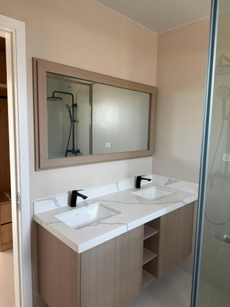 Twenty-First image of 243- Oak Estate Phase 3 in Caribbean Estates, St. Catherine, Jamaica - property is For Rent
