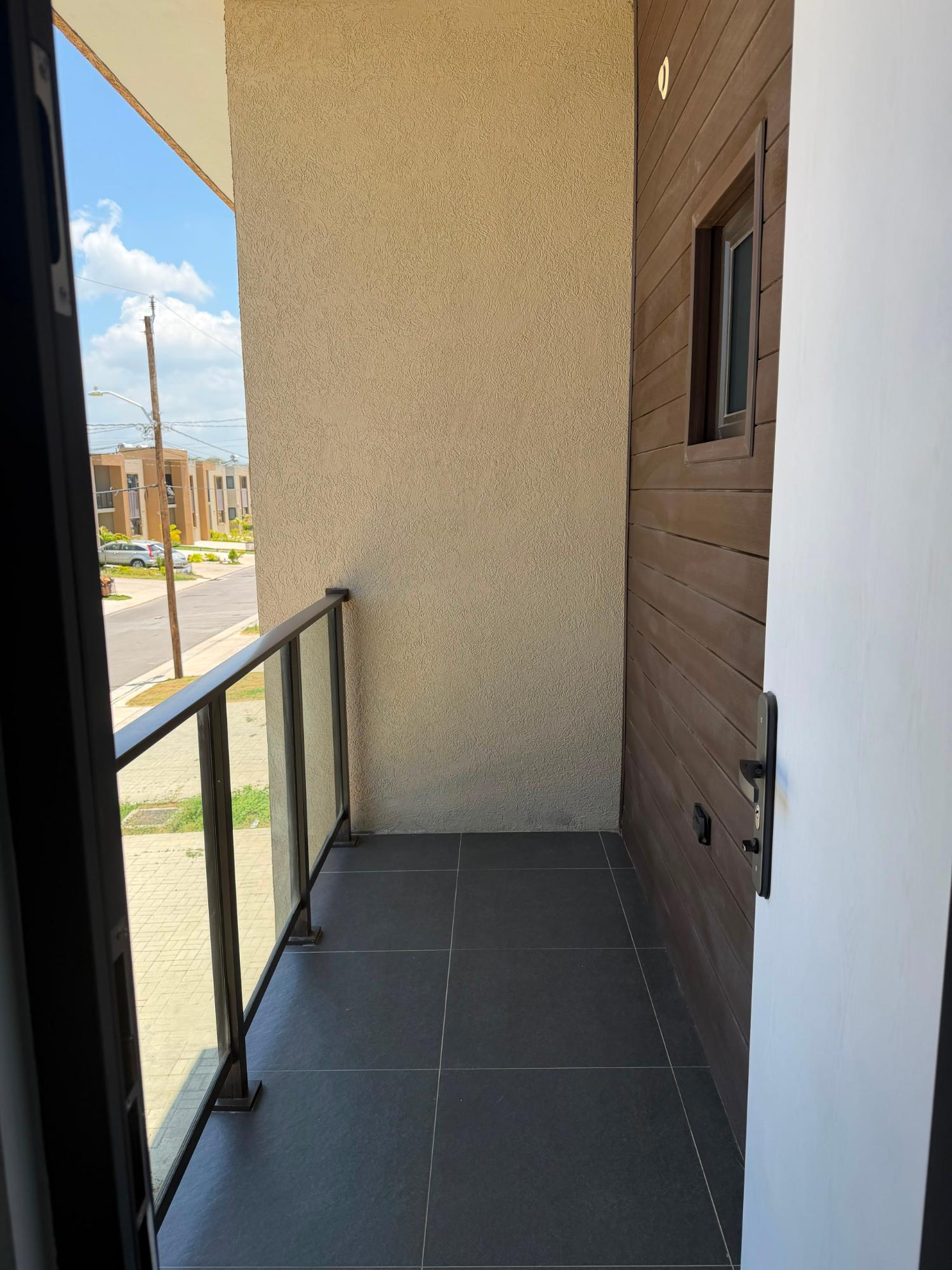 Twenty-Second image of 243- Oak Estate Phase 3 in Caribbean Estates, St. Catherine, Jamaica - property is For Rent