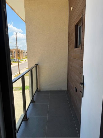 Twenty-Second image of 243- Oak Estate Phase 3 in Caribbean Estates, St. Catherine, Jamaica - property is For Rent