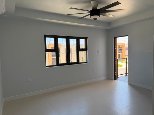 Third image of 243- Oak Estate Phase 3 in Caribbean Estates, St. Catherine, Jamaica - property is For Rent