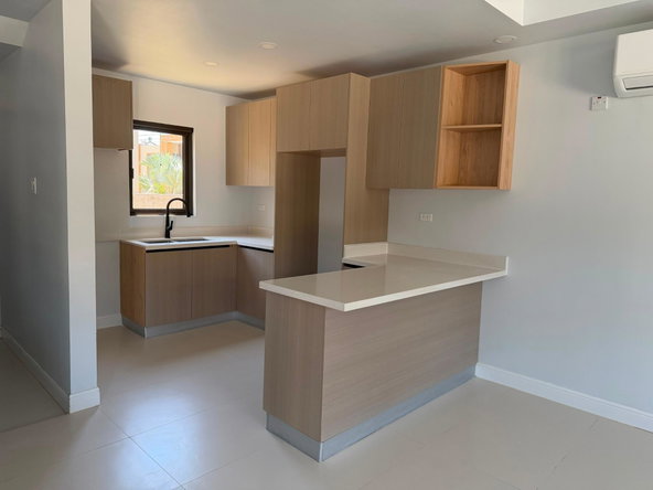 Fourth image of 243- Oak Estate Phase 3 in Caribbean Estates, St. Catherine, Jamaica - property is For Rent
