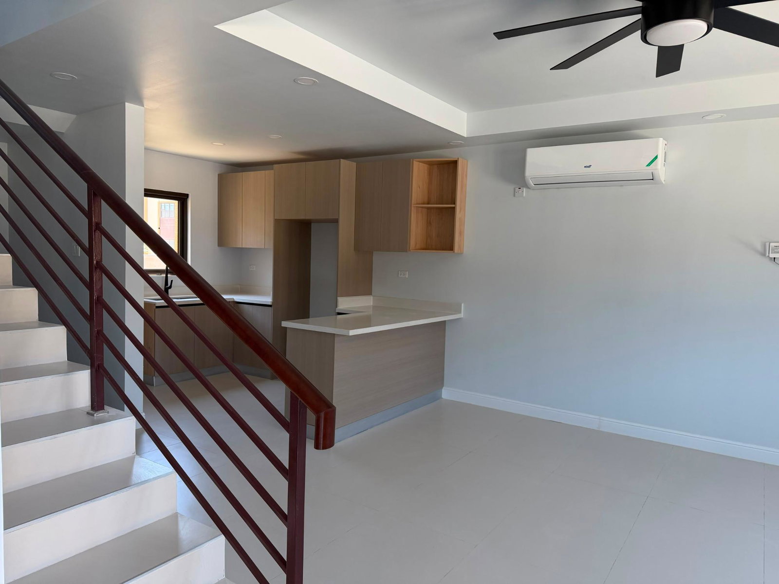 Fifth image of 243- Oak Estate Phase 3 in Caribbean Estates, St. Catherine, Jamaica - property is For Rent