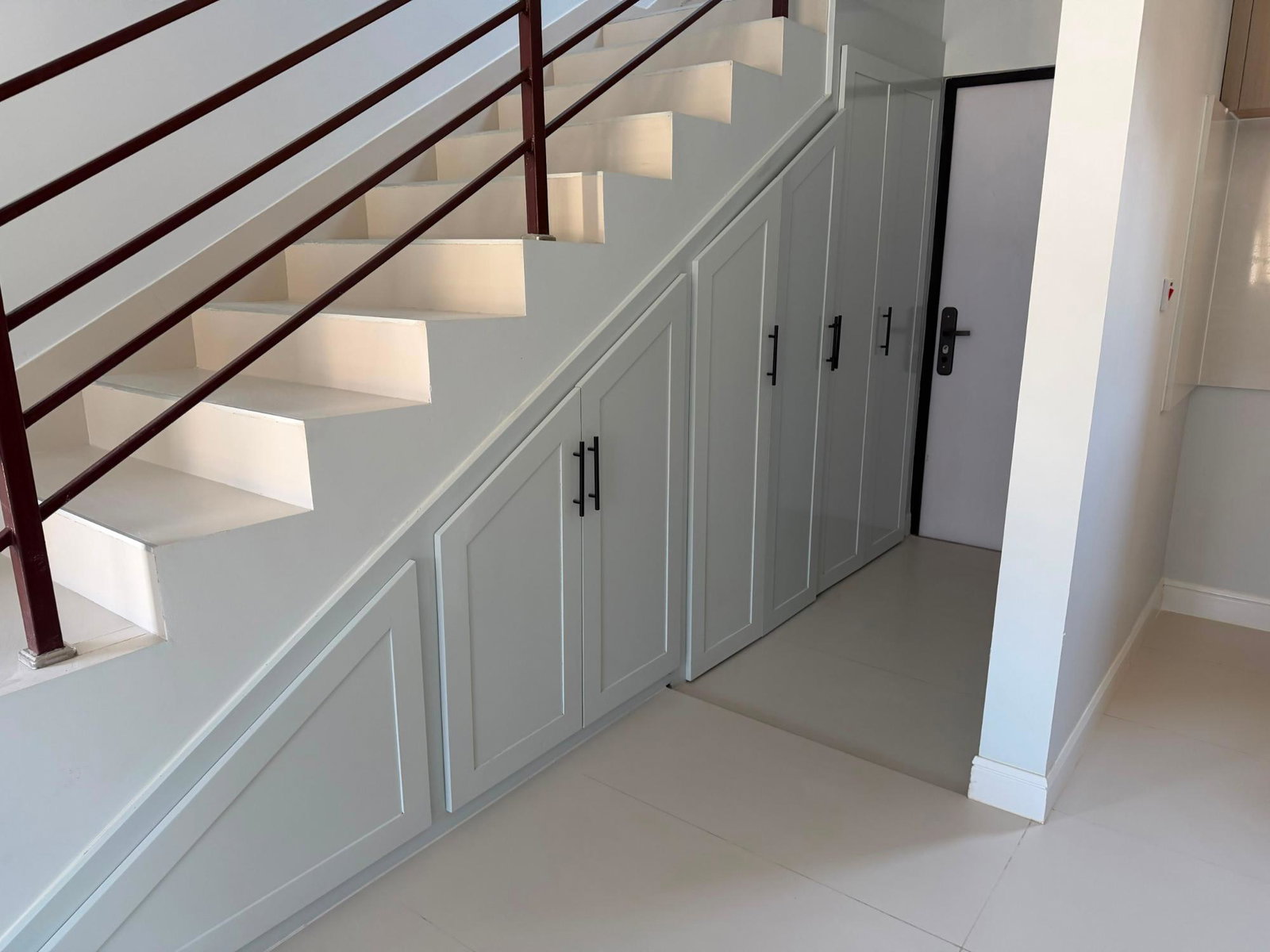 Seventh image of 243- Oak Estate Phase 3 in Caribbean Estates, St. Catherine, Jamaica - property is For Rent