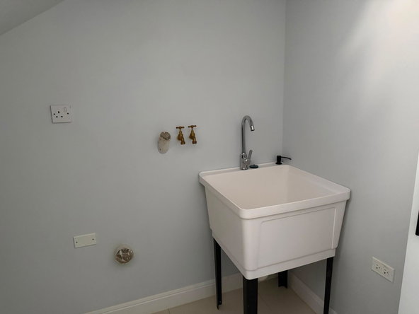 Eighth image of 243- Oak Estate Phase 3 in Caribbean Estates, St. Catherine, Jamaica - property is For Rent