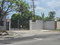 First image of F8-67 Shortwood Road, Kingston in Kingston 8, St. Andrew, Jamaica - property is For Rent