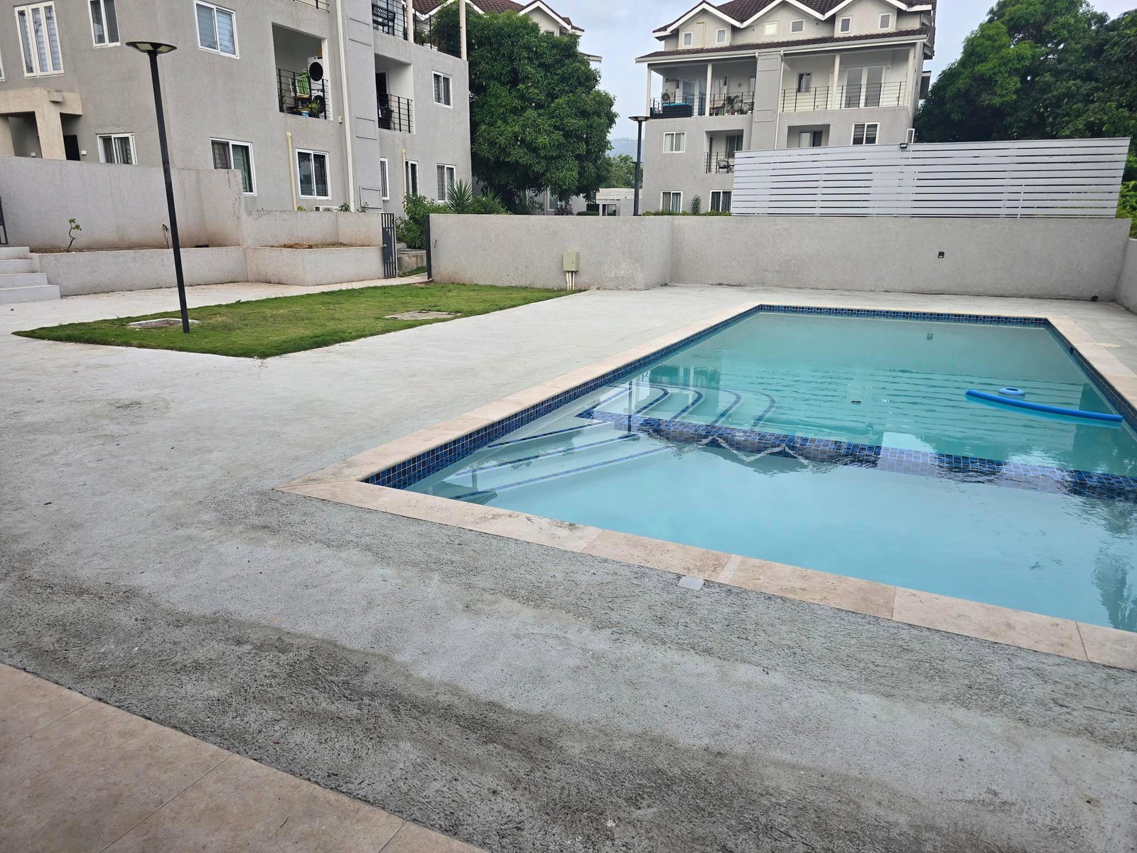 Third image of F8-67 Shortwood Road, Kingston in Kingston 8, St. Andrew, Jamaica - property is For Rent