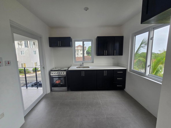 Fifth image of F8-67 Shortwood Road, Kingston in Kingston 8, St. Andrew, Jamaica - property is For Rent
