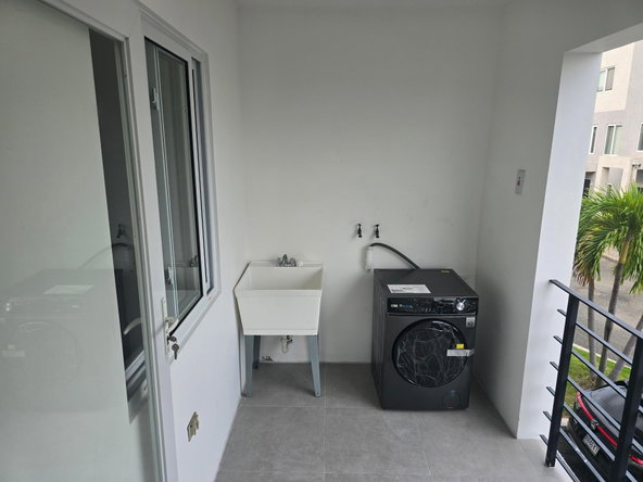 Sixth image of F8-67 Shortwood Road, Kingston in Kingston 8, St. Andrew, Jamaica - property is For Rent