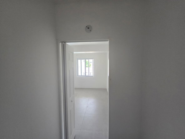 Seventh image of F8-67 Shortwood Road, Kingston in Kingston 8, St. Andrew, Jamaica - property is For Rent