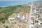 First image of Llandovery Estate, Runawa in Runaway Bay, St. Ann, Jamaica - property is For Sale