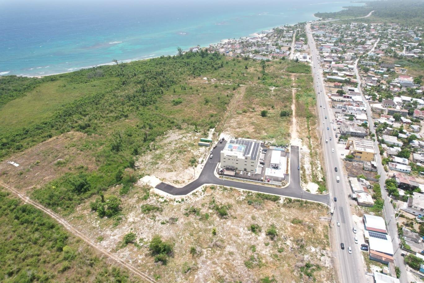 Second image of Llandovery Estate, Runawa in Runaway Bay, St. Ann, Jamaica - property is For Sale