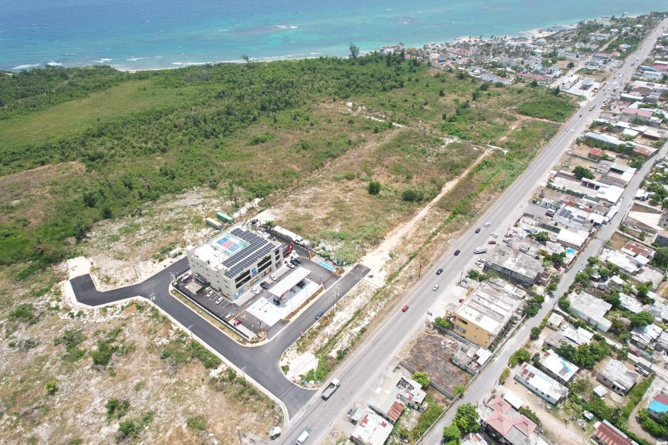 Third image of Llandovery Estate, Runawa in Runaway Bay, St. Ann, Jamaica - property is For Sale