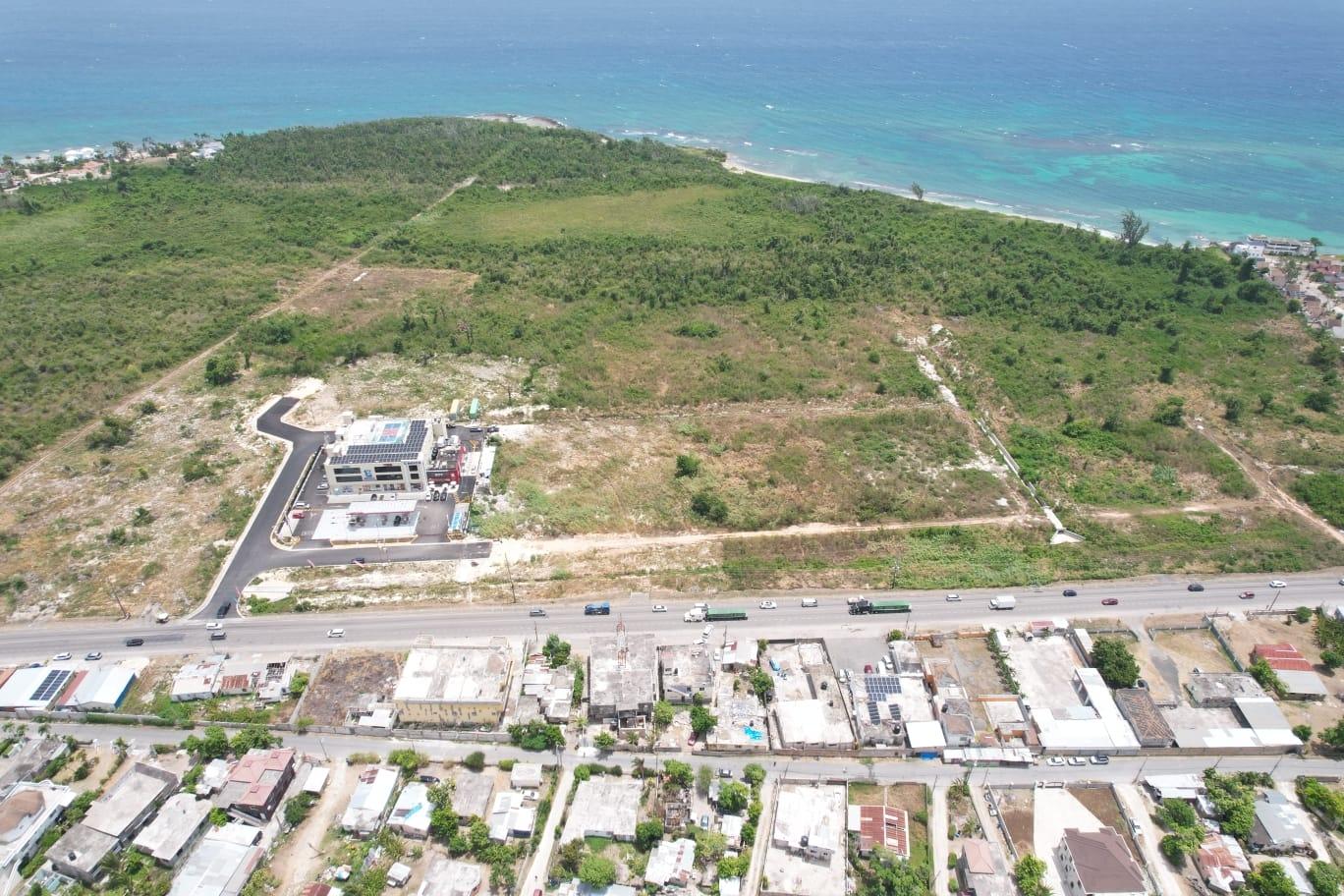 Sixth image of Llandovery Estate, Runawa in Runaway Bay, St. Ann, Jamaica - property is For Sale