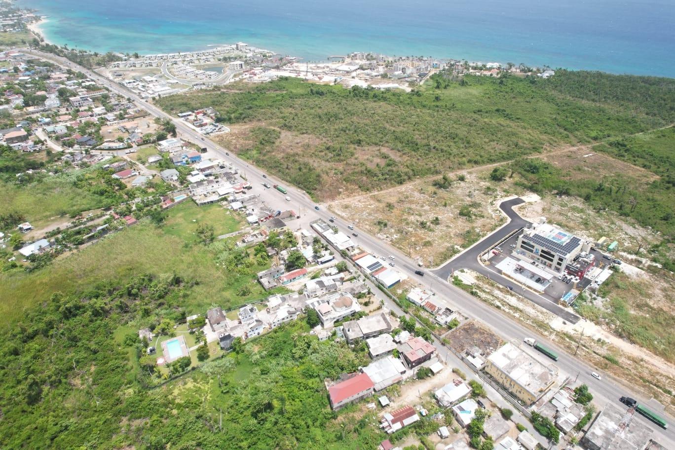 Seventh image of Llandovery Estate, Runawa in Runaway Bay, St. Ann, Jamaica - property is For Sale