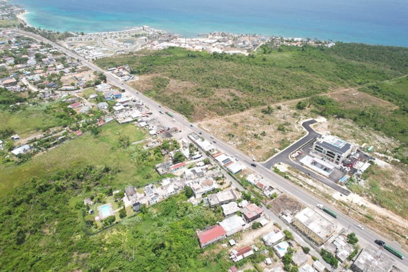 Seventh image of Llandovery Estate, Runawa in Runaway Bay, St. Ann, Jamaica - property is For Sale