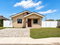 First image of 311- Oak Estate in Greater Portmore, St. Catherine, Jamaica - property is For Rent