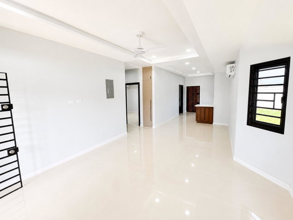 Third image of 311- Oak Estate in Greater Portmore, St. Catherine, Jamaica - property is For Rent