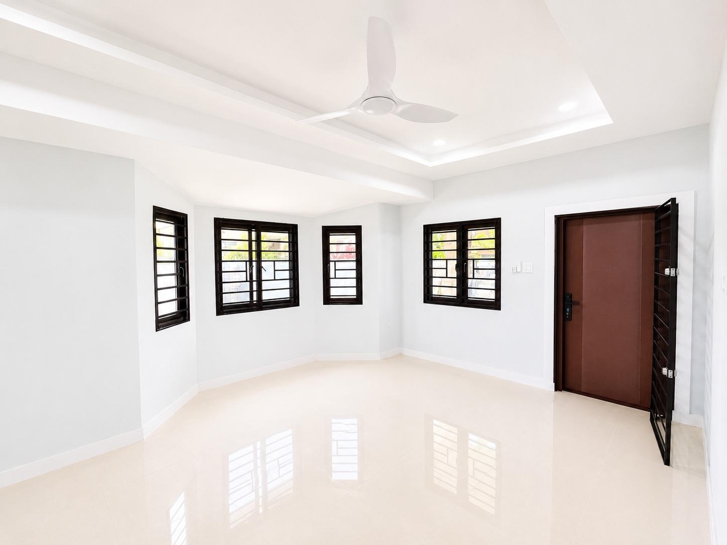 Fourth image of 311- Oak Estate in Greater Portmore, St. Catherine, Jamaica - property is For Rent