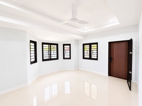 Fourth image of 311- Oak Estate in Greater Portmore, St. Catherine, Jamaica - property is For Rent