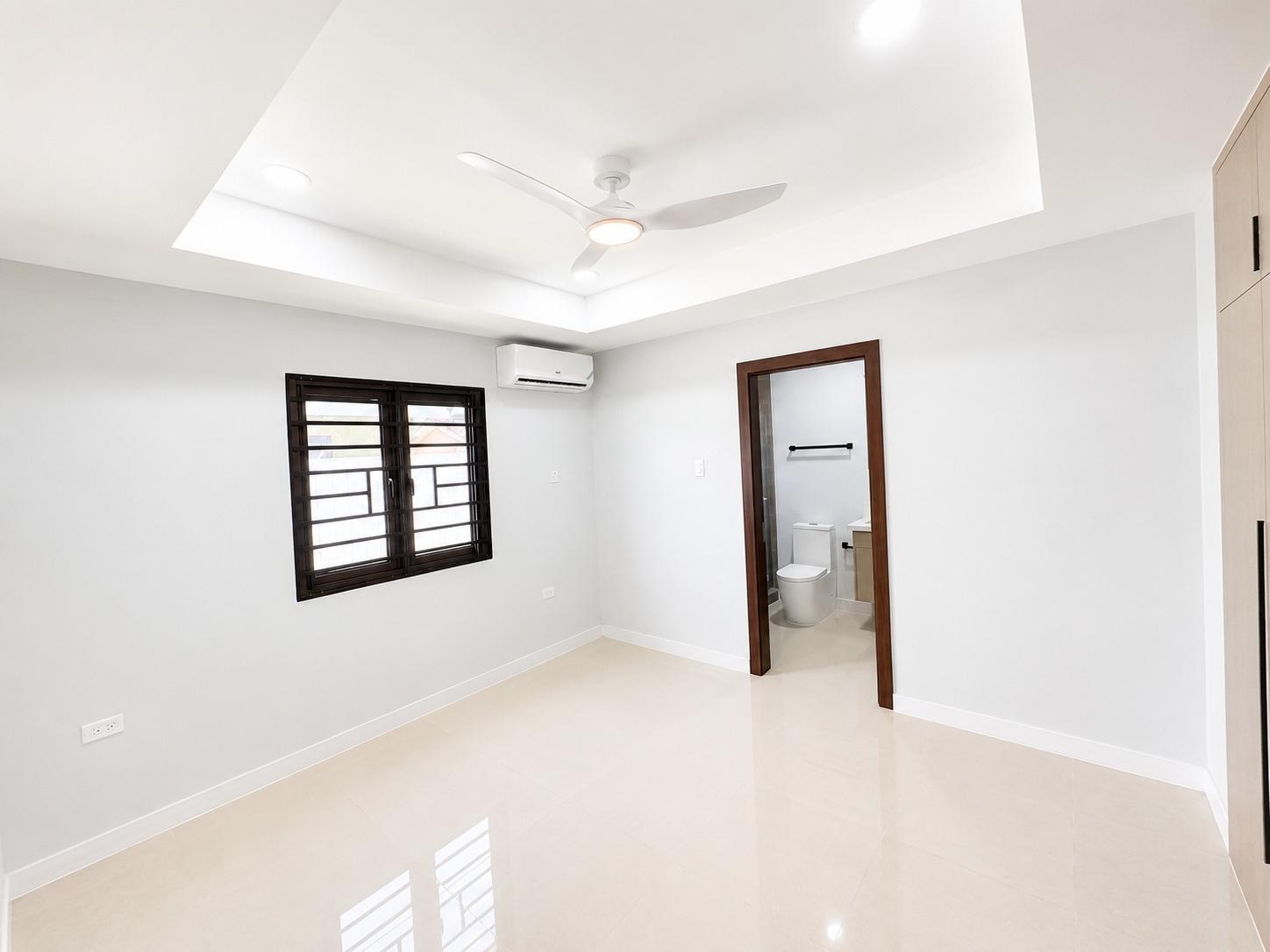 Sixth image of 311- Oak Estate in Greater Portmore, St. Catherine, Jamaica - property is For Rent