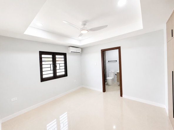 Sixth image of 311- Oak Estate in Greater Portmore, St. Catherine, Jamaica - property is For Rent
